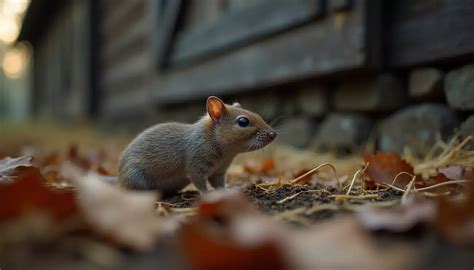 Bornavirus beim Menschen: Was Sie über diese tödliche Gefahr wissen ...