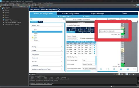 GPIO Windows 1.0 的图像结果