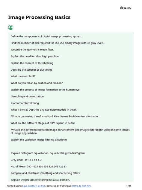 Image Processing Tutorial 的图像结果