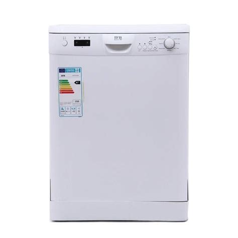 Buy IFB Neptune WX Dishwasher at Reliance Digital