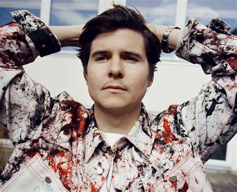 Luke Graham's Instagram, Twitter & Facebook on IDCrawl