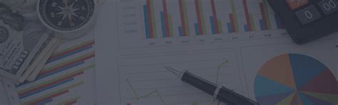 The Financial Planning Pyramid Explained