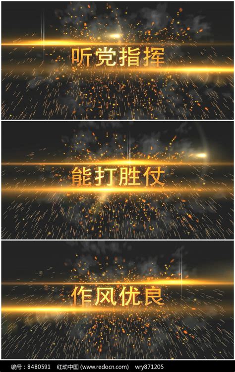 2020年下半年超好听的十首中文歌，听过七首以上都是大神，太好听了