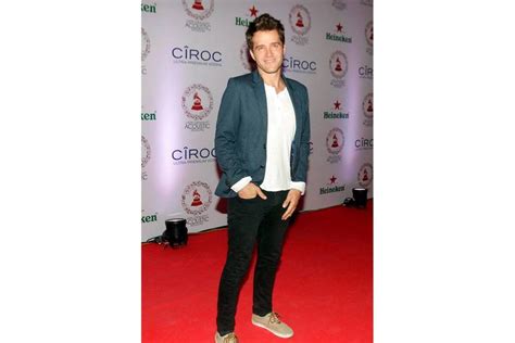 Sebastian Yepes en la Feria de Manizales