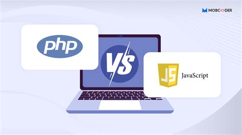 Image result for PHP JavaScript