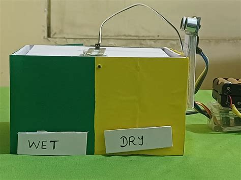 Latest arduino projects and topics for Engineering [2025]