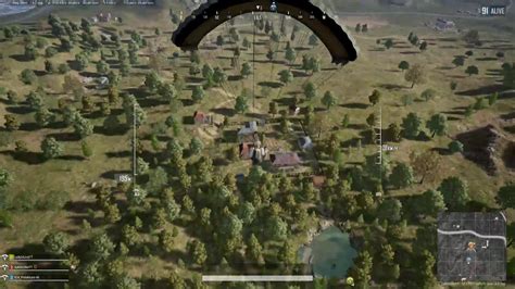 NOOB Gameplay in every games | R34 SyNDrONe | #tkrp #pubg #R34 - YouTube