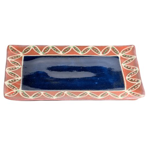 Rectangular Plate 的图像结果