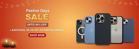 Casegear : iPhone Cases, Screen Protectors & Accessories