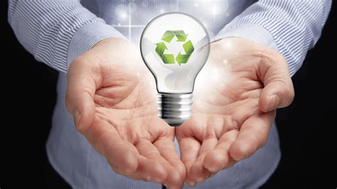 Top 10 Advantages of Coal in Daily Life - BuzzEnviro.com