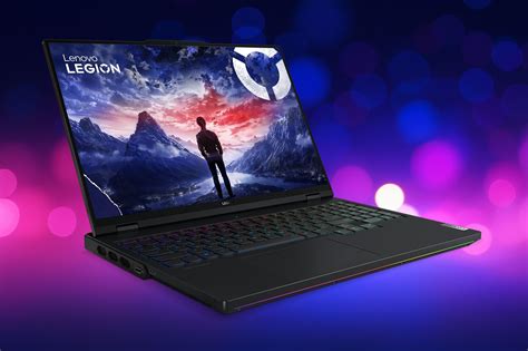Image result for Alienware M16 R2 Compare with Legion 7I