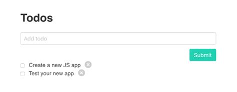 Image result for MVC JavaScript