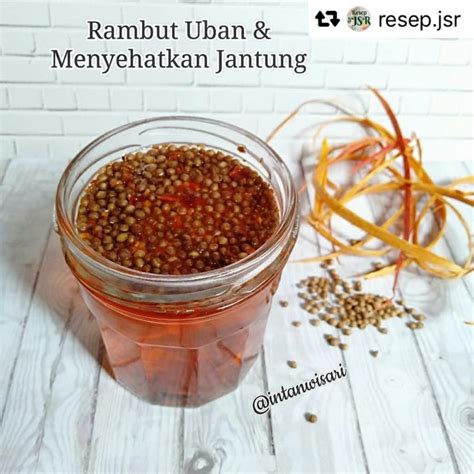 rempah zaidul akbar
