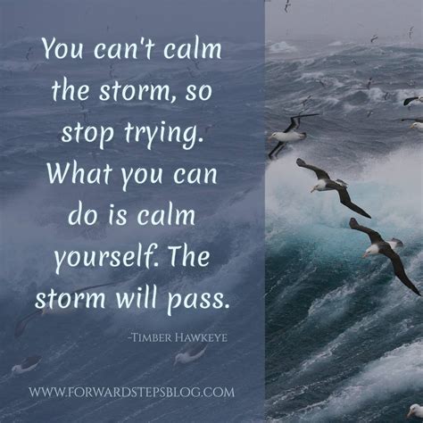 Image result for How to Deal with Problems