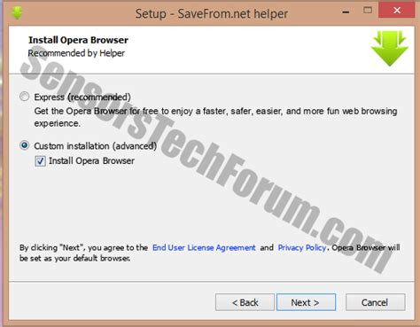 Savefrom.net Tutorial 的图像结果
