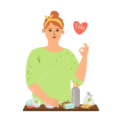 Image result for Zero Waste Girl