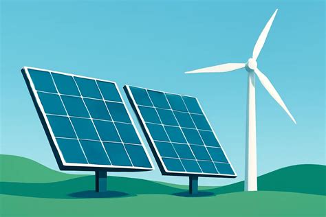 MNRE Publishes Approved List of Models and Manufacturers (ALMM) List-II ...