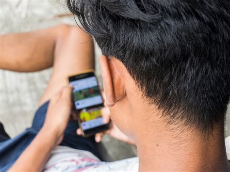 No Internet Games Android 的图像结果