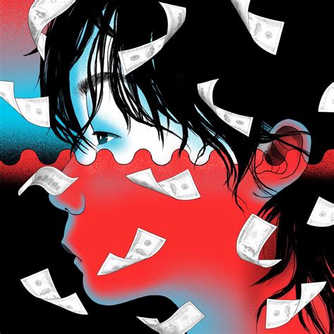 ‎Apple Music에서 감상하는 시온의 Dirt Cheap - Single