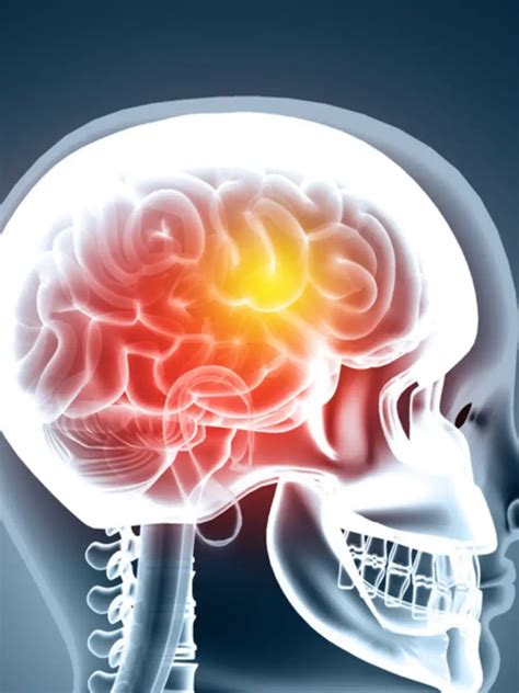 8 everyday habits that can harm your brain health | EconomicTimes