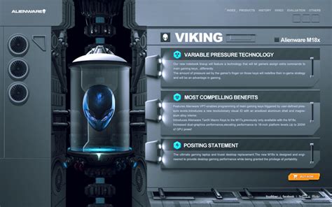 Image result for Alienware PC Portable Evolution