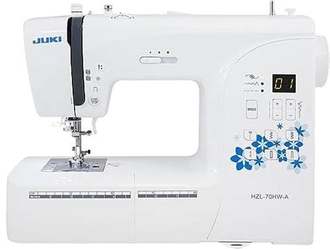 Image result for Juki Sewing Machine Computer