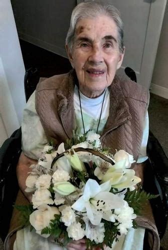 Jeanne Irene Courteau Obituary (2023) - Winsted, MN - Chilson Funeral ...