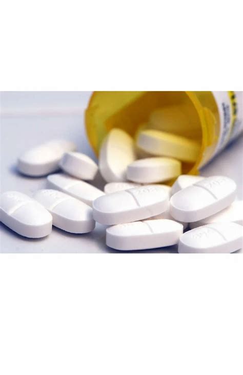 Steroid Injection - Proviron 50mg Tablet Exporter from Nagpur