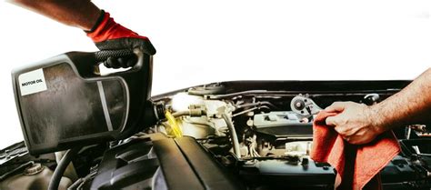 Image result for Shell Engine Oil Banner