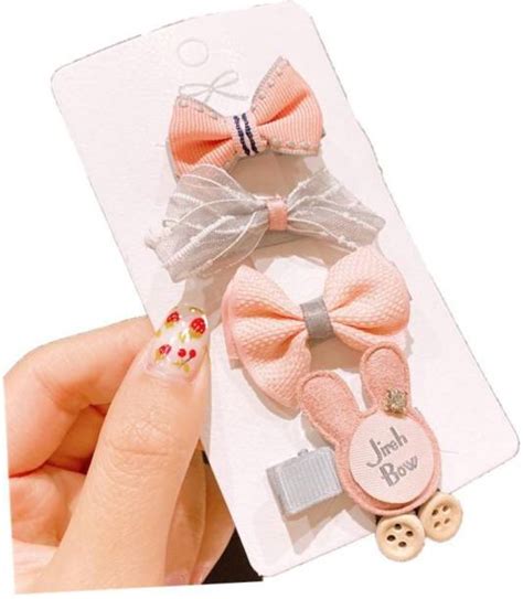 Flower Crown - Buy Flower Crown online at Best Prices in India ...