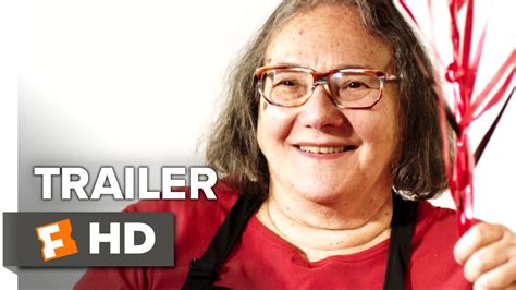 The B-Side: Elsa Dorfman's Portrait Photography | Release Date, Reviews ...