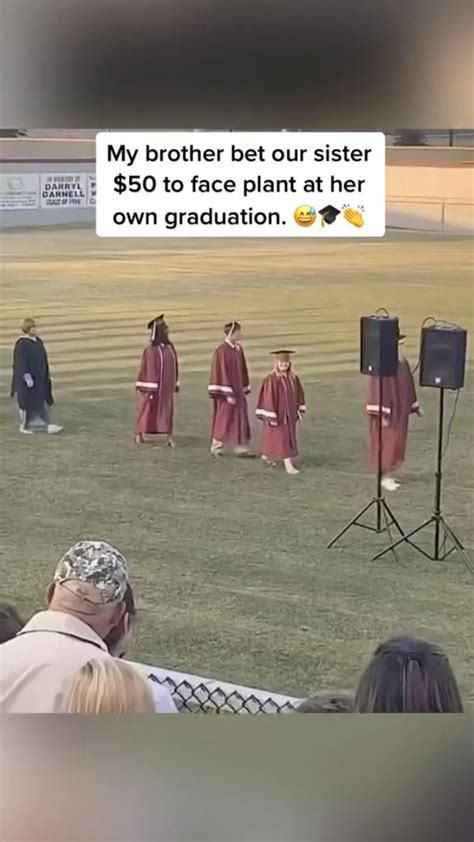 Image result for Graduation Humor