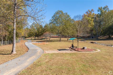 Duncan Creek Elementary School in Hoschton, GA - Homes.com
