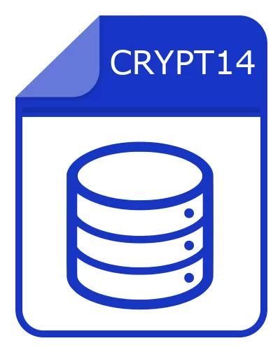 How to Read Crypt14 File 的图像结果