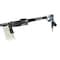 Simpson Strong-Tie Simpson Strong-Tie Quik Drive 6.5 amps Corded Auto ...