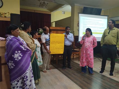 ENGAGE DISABILITY INDIA