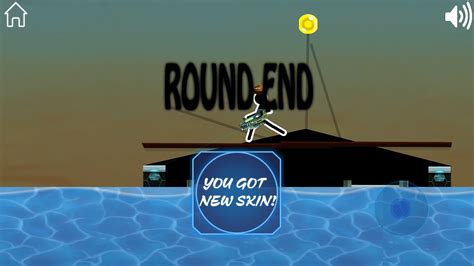 Image result for Stickman System