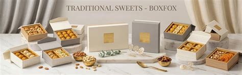 BoxFox — Design | Print | Packaging