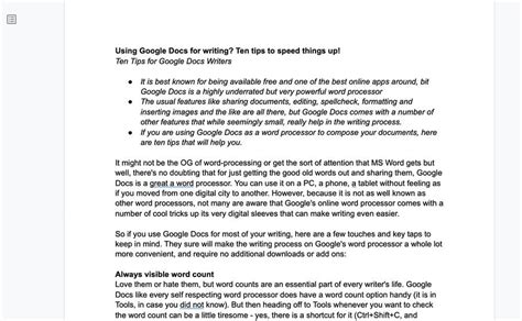 Image result for Using Google Writting