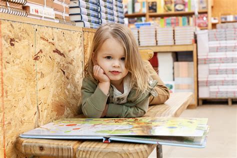 About Us | Green Valley Book Fair