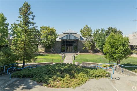 5272 Robert J Mathews Pky, El Dorado Hills, CA 95762 - Renovated El ...