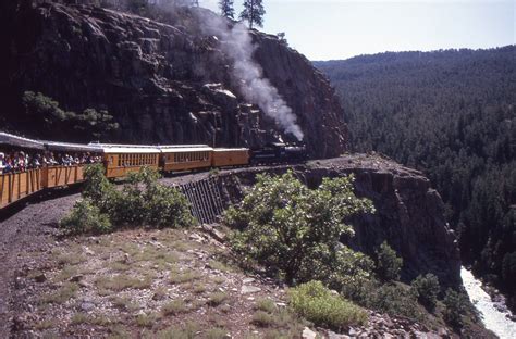 Elevation of Tamarron Drive, Tamarron Dr, Durango, CO, USA ...