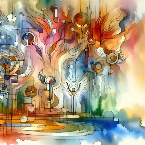 Proverbs 21:30 Artwork | Bible Art