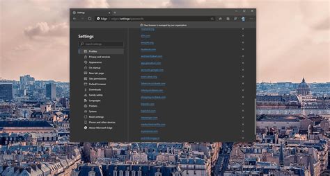 Enable Windows Script 的图像结果