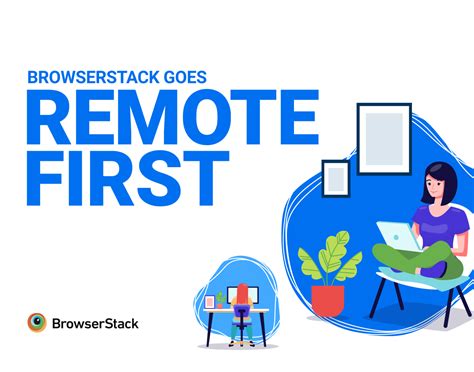 Image result for BrowserStack Capabilities