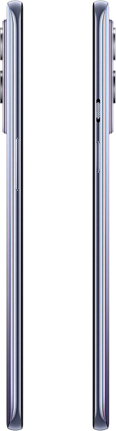 Buy OnePlus 9 Winter Mist, 5G Unlocked Android Smartphone U.S Version ...