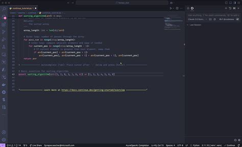 Image result for How to Continue Coding in vs Code