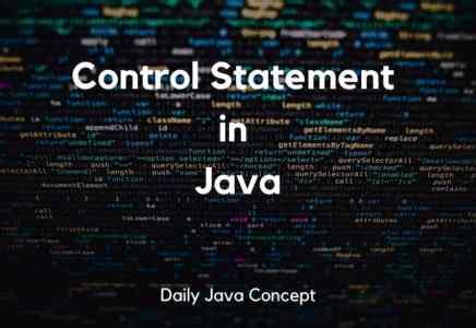 Image result for Data Control Java