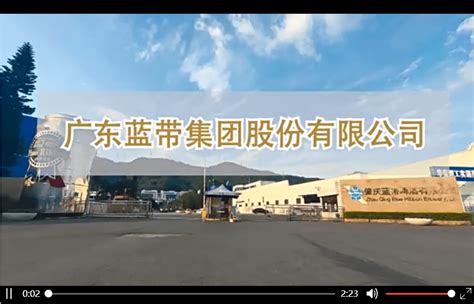 国六厢式车改装厂 东风二汽6.8米9.6米飞翼货车 车厢高度做高