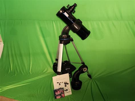 Image result for Meade DS 2000 Tutorial